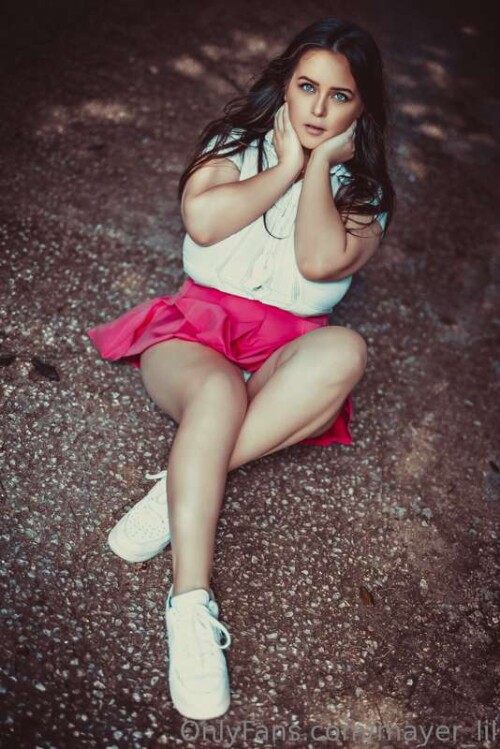 1231936563ab6484a8d2e9ad91d3a0b3