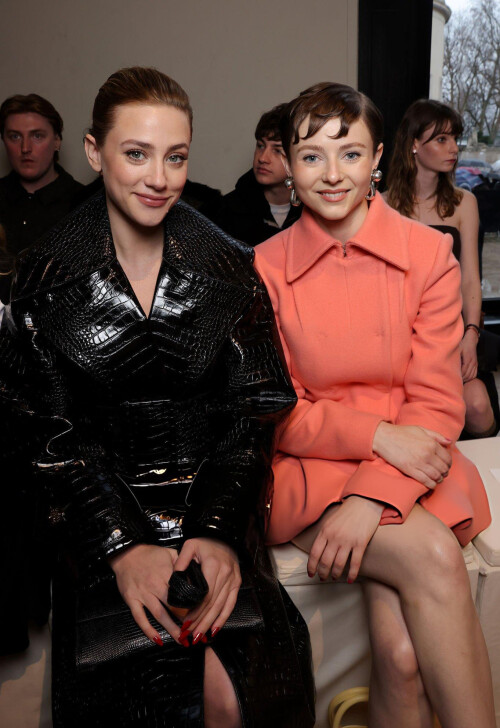 12406a7984def57ce3644e0197d5f753