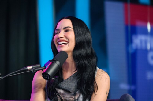 12acfdd533f42f48c1cfe8bd89348892