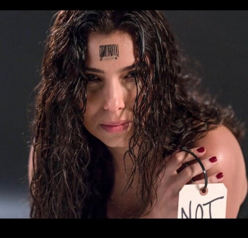 12dda22020d444eba2b6308f9649732e