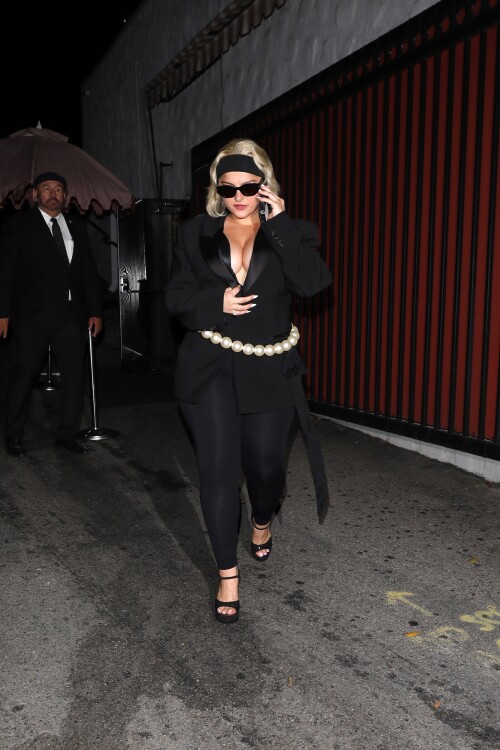 139d1179ffece41391af78acb0e1d8a6