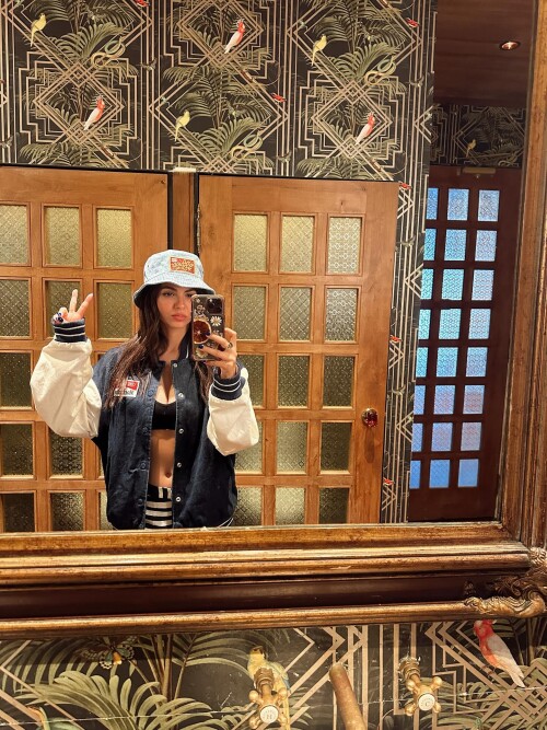 13b9961ccdd772ecd0d8ab6a54f45d84