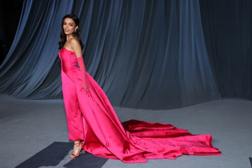 13db7e562092515843ab14f7fadedf0a