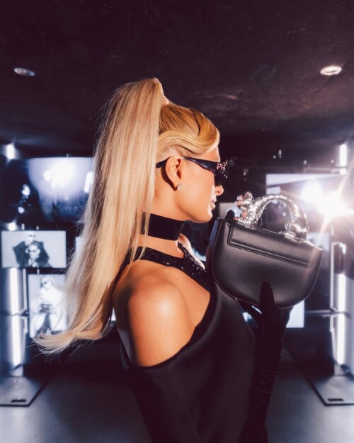 13db8f831267c3c01fd24b8382ac6b8b