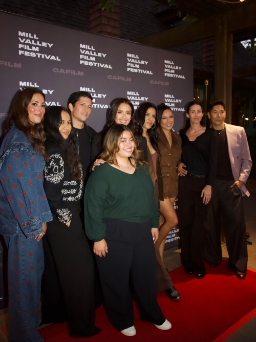 13e7955ecd684b40a3eac34dfa7b0183