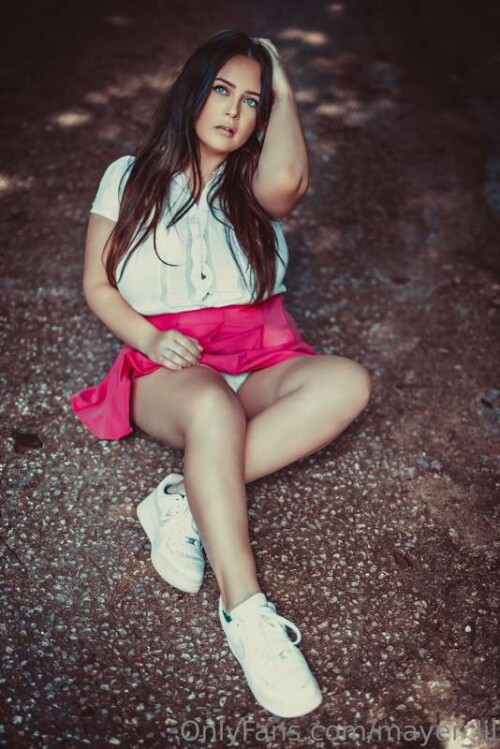 140ef750a324c99c1cc2f349acf3eaf5