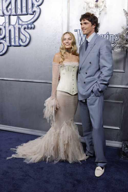 141487b924e436af27c655571aed857b