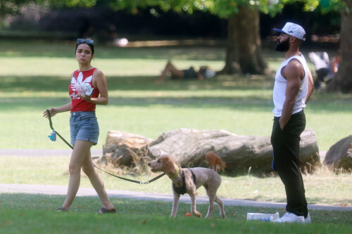 14539493168262126707a223cf7b3c37