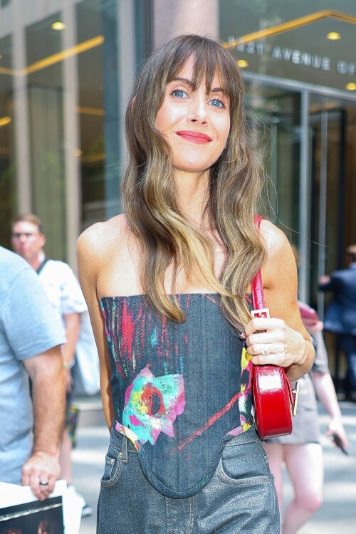 145f528728c558a5f8eeffa3f9f223af