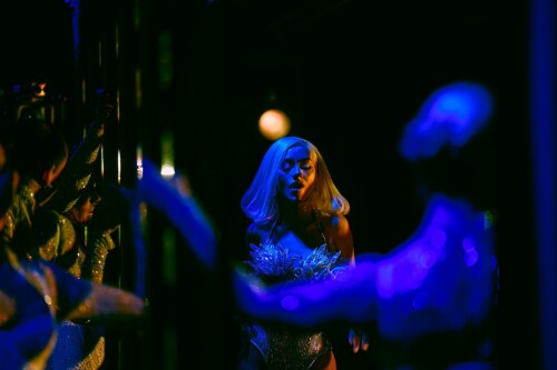 14b49d1aef276c57bfcb2bceecb03a1f