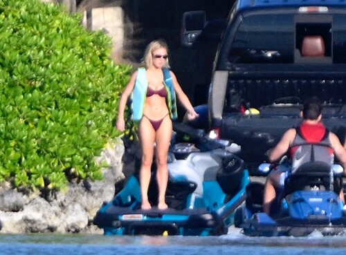 14cbcec721df6055fdcfb4675252e451