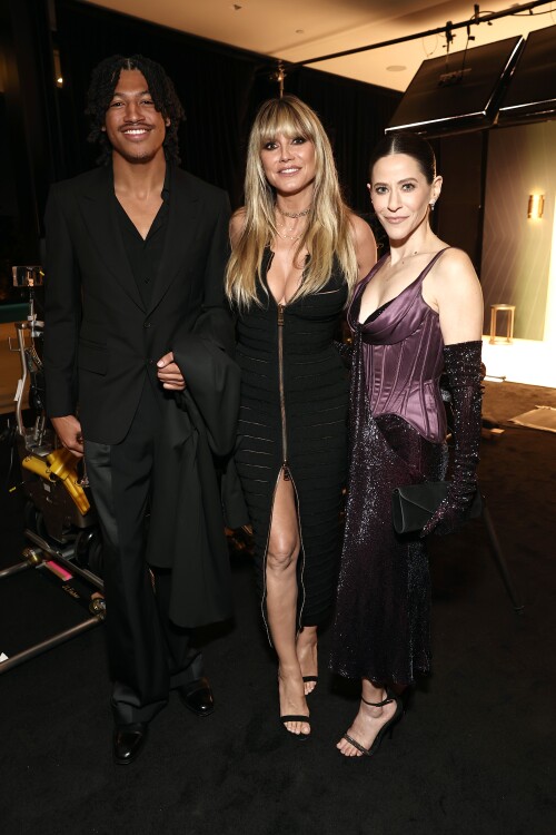 14cbe07024e760c48dc75615388049ba