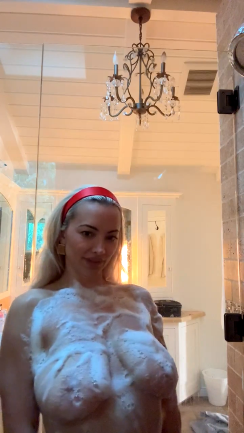 14cd9b6a187dea2072a22d0ce8eea00d