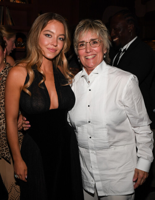 14f2e656d78d9be4b59388bd6955d14b