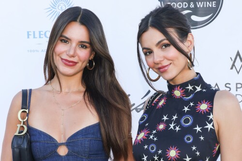 14f4f68b53dee4ba9bb01852b881736b