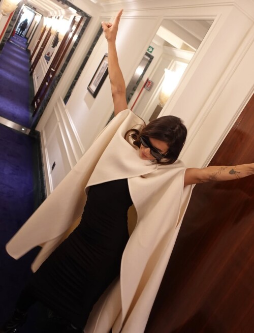 14f7f5571860a1dc3e5e97ed256b8ba3