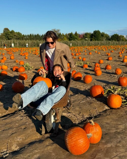 156bd19311dee6a8dd392f222c007269