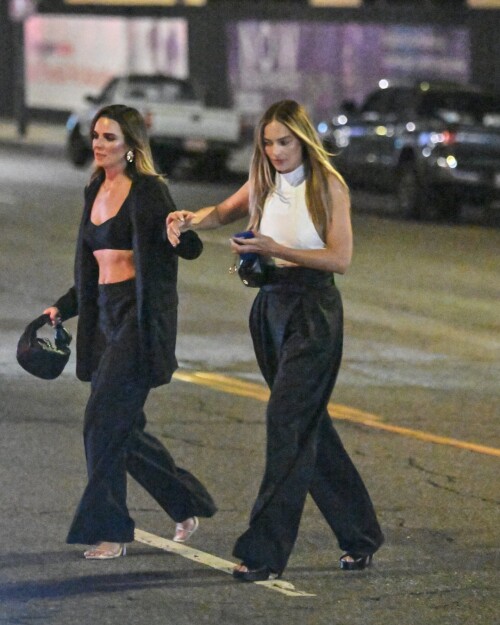 15a1040b2a20c38fd08855944e21cfdd