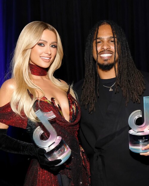 15d0c6e5428700ece87eda9e6929a260