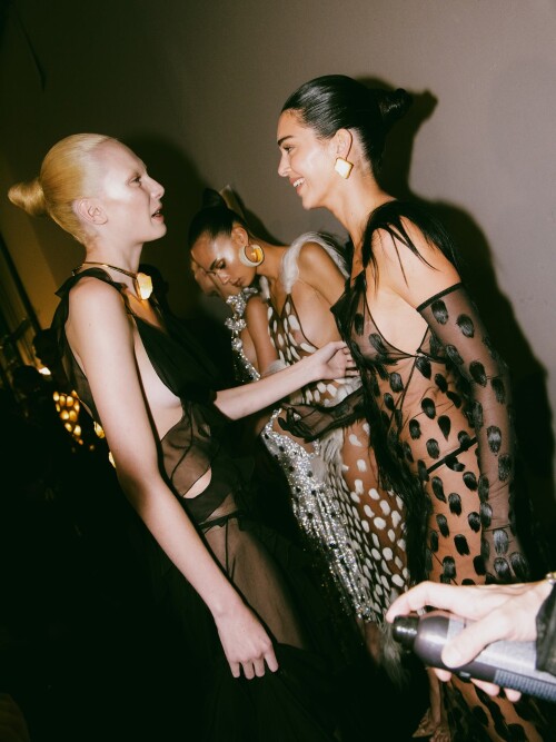 15e9702775f607d3c22770f3e5e9e5e4