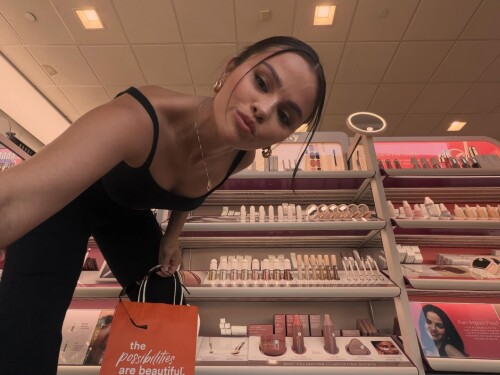 15f969c8fa63c923dd0881c4b7258cb4