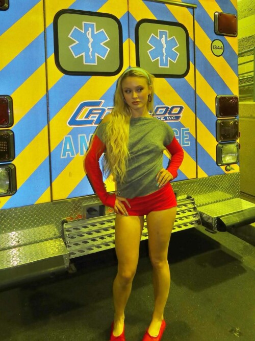 16544150b26a281f96482f21486c5436