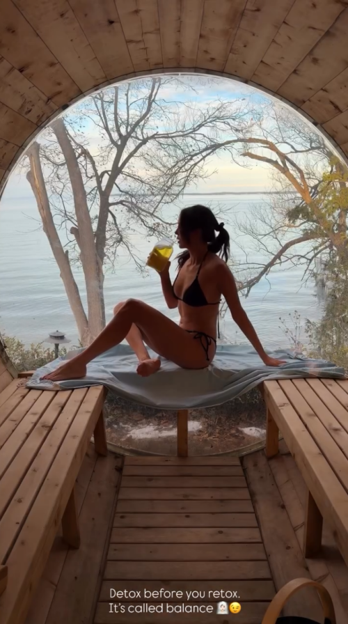 16672b6f4e0320ca7ce1009d1fe2d810