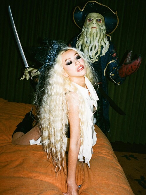 1684173ea1816aae31ab2c4759e9abce