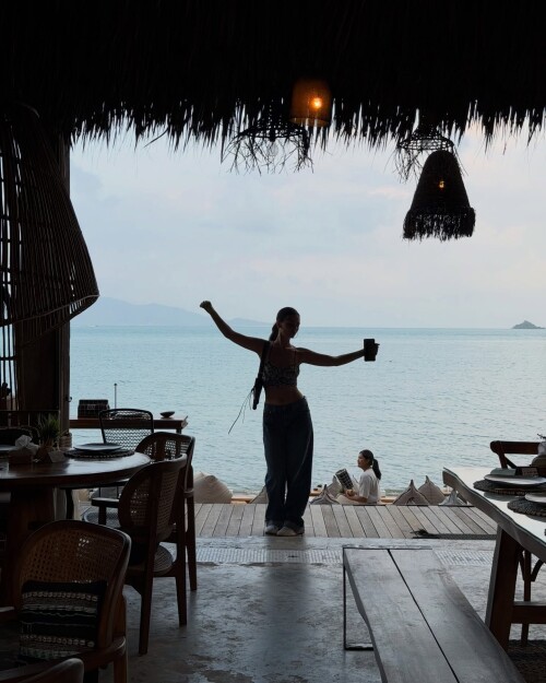 16a65491c78d190739d0ad0e7a4c397d