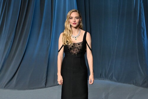 16e48e1cf2dbf3e2a5aca2a4ed355ee1