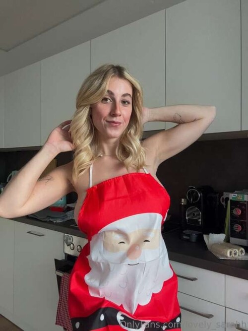 17419d9e8152c40da07c10117becf7dd