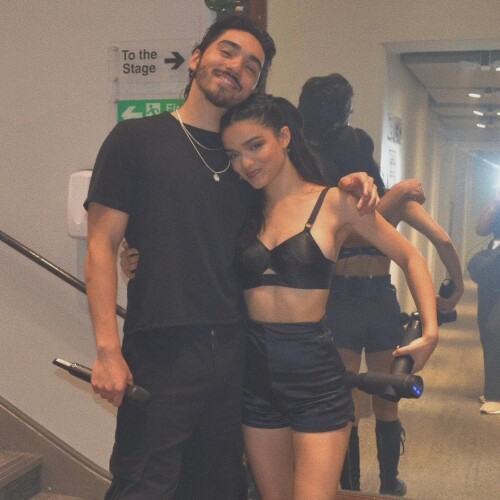 1745775f9ec9a502844723041b501754