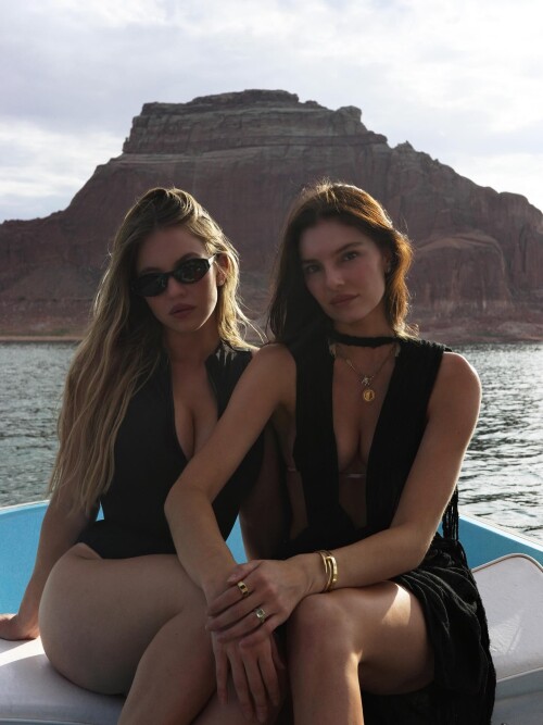 176eb81c0232e6cf2f826301b3dce8c2