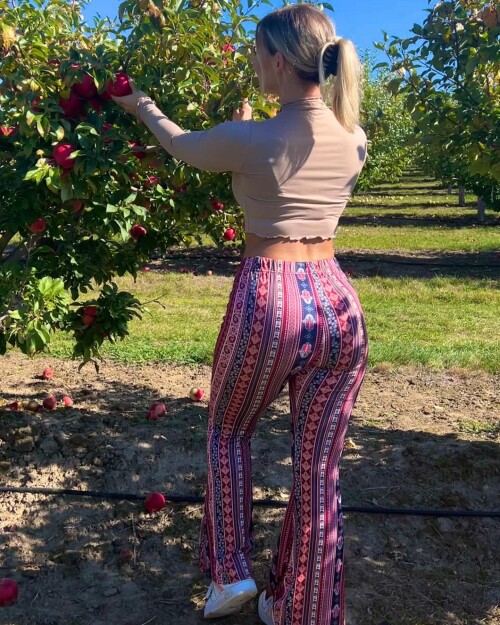 178bc579c9ee40576ac71fe990560e52