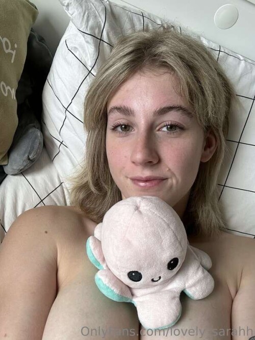 17a4237ee9702b1e5cc4aee5ccbca440