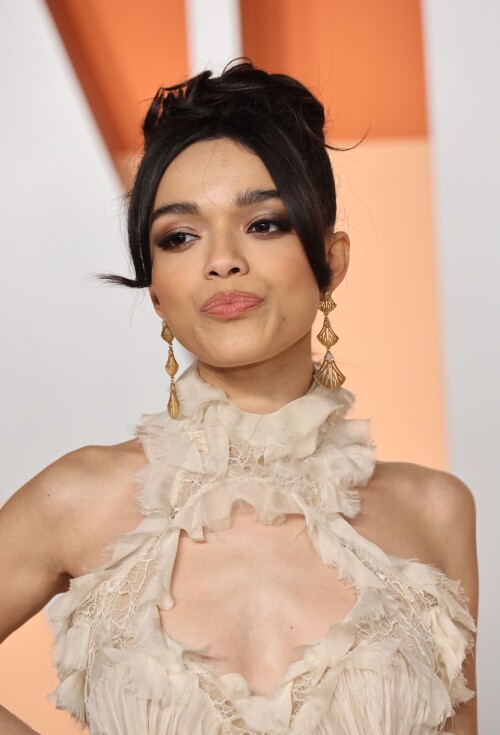 18552c68d1b66aca98cab7935a366787