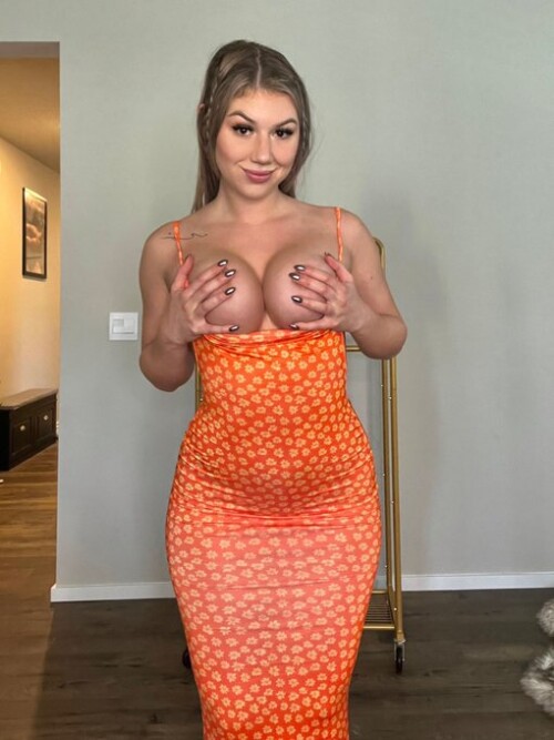 1896b1ab329c542975a63ade18182e4d