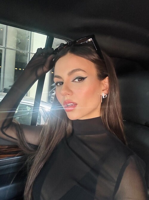 189c42212f2e9f20ab2d455b37d7bccc