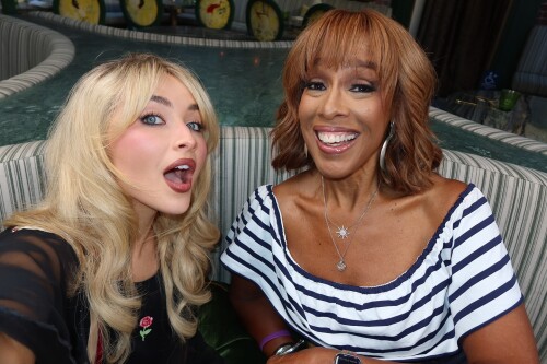 18f31fe1e5478c2ff09b5a0ebda2aa49