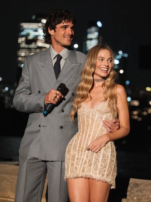 18ffda1c791c5f8e4cb229edd1c9799a