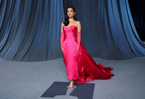 1916f4052dd9ee1fab4df93a47281ab4