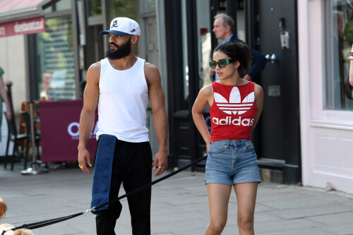 19799725862a7b1ca2b1784a4b51e046