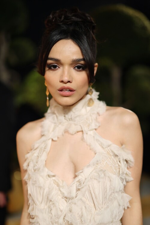 19947f27e3d9691853da05b96c3d8b2b