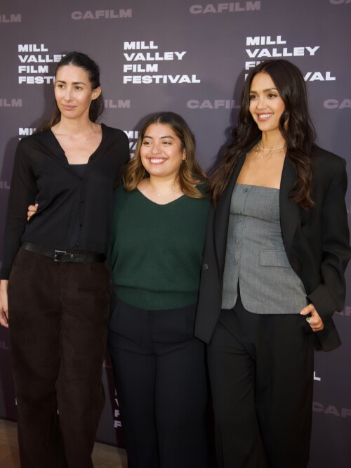 19bfc2340e2635913e327522fa3889b7