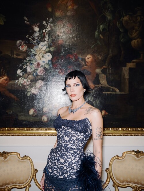 19fbfc7b85e1c0380cde4cbc2e04bccd