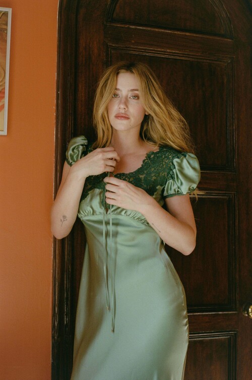 1a4cf8bbb19b63396d8d21486a4e5198