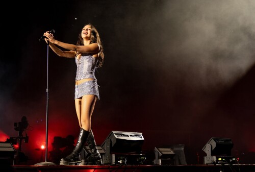 1a60910866e2d882ff723c407ea587b3