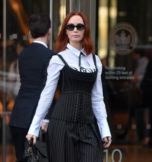 1a6ec40cc54f30d520f724c5dacd37cf