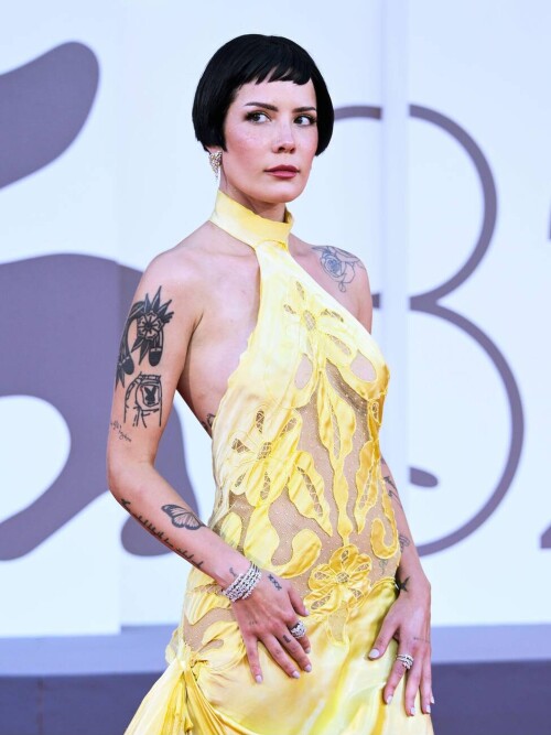 1a7a7fa3fbe183e92ad1c20825569426