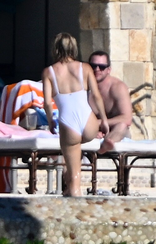 1a7b9f80abcaf2424c75cc96a8bbbac5